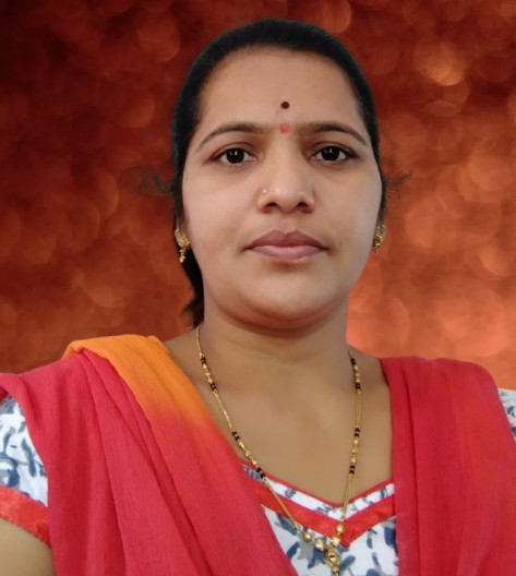 ग्रामपंचायत अधिकारी